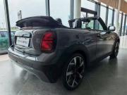 Mini Cabrio IV Краснодар  - изображение 19