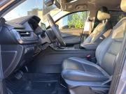 Chery Tiggo 4 Pro I Ижевск  - изображение 36