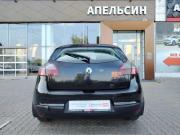 Renault Megane III Набережные Челны  - изображение 36