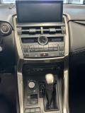 Lexus NX I Химки  - изображение 21