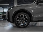 Volkswagen Tavendor I Рестайлинг Москва  - изображение 66