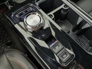 Haval Dargo Москва  - изображение 58