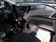 Hyundai Santa Fe III Калуга  - изображение 21