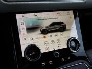 Land Rover Range Rover Velar I Санкт-Петербург  - изображение 57