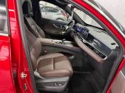 Chery Tiggo 7L Краснодар  - изображение 35