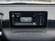 Haval Jolion I Нижний Новгород  - изображение 26