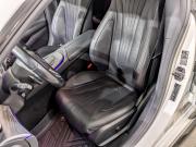 Mercedes-Benz CLS III (C257) Москва  - изображение 50