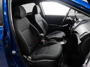 Hyundai Solaris I Тюмень  - изображение 26