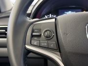 Honda Avancier II Рестайлинг 2 Воронеж  - изображение 75