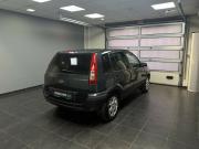 Ford Fusion I Рестайлинг Тверь  - изображение 23