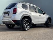 Renault Duster I Рестайлинг Стерлитамак  - изображение 46