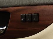 Infiniti EX I (J50) Тюмень  - изображение 43