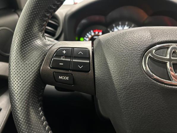 Toyota RAV4 III (XA30) Рестайлинг с пробегом 2011 года, цена 1 099 000 рублей, 225313 км, внедорожник, Автокод Объявления