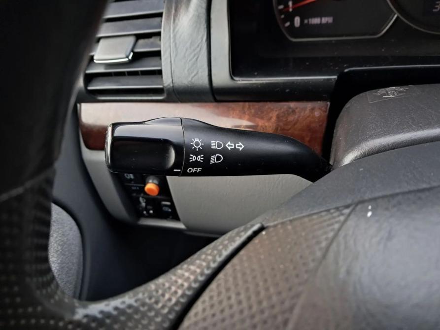 Suzuki Grand Vitara I Рестайлинг Санкт-Петербург  - изображение 9