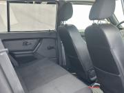 Lada (ВАЗ) 2131 (4x4) I Рестайлинг (2020) Липецк  - изображение 27