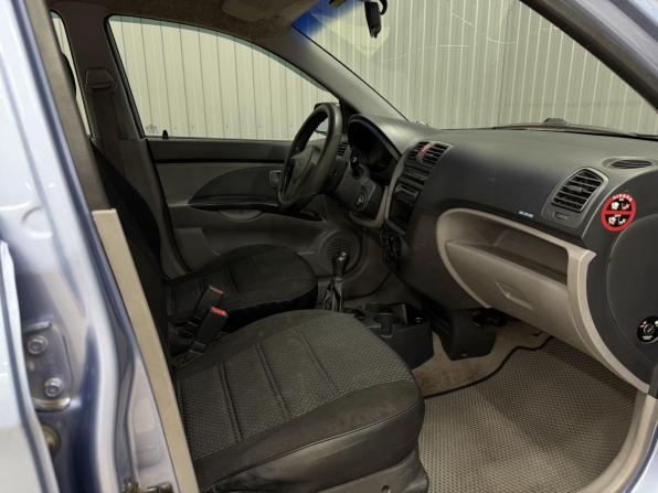 Kia Picanto I с пробегом 2006 года, цена 325 000 рублей, 167776 км, хэтчбек, Автокод Объявления