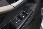 Lada (ВАЗ) Vesta I Нижний Новгород  - изображение 34