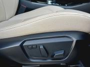 BMW X3 II (F25) Рестайлинг Москва  - изображение 46