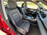 Chery Tiggo 7 Pro Max I Энгельс  - изображение 48