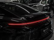 Porsche Panamera III Москва  - изображение 58