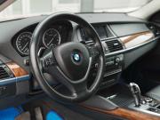 BMW X6 I (E71) Новосибирск  - изображение 30