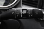 Kia Ceed III Брянск  - изображение 38