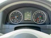 Volkswagen Tiguan I Рестайлинг Тюмень  - изображение 39
