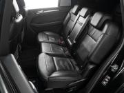 Mercedes-Benz GLS I (X166) Тюмень  - изображение 45