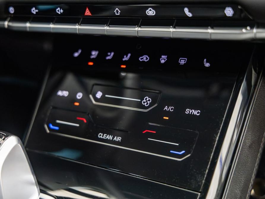 Chery Tiggo 7 Pro I Волгоград  - изображение 33