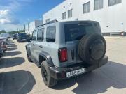 Tank 300 I Тольятти  - изображение 9