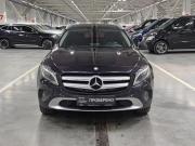 Mercedes-Benz GLA I (X156) Казань  - изображение 26
