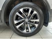 Volkswagen Tiguan II Москва  - изображение 36