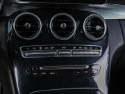 Mercedes-Benz C-Класс IV (W205) Ставрополь  - изображение 40