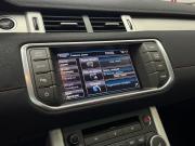 Land Rover Range Rover Evoque I Новосибирск  - изображение 27
