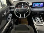 Haval Jolion I Курск  - изображение 29