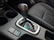 Toyota Hilux VIII Рестайлинг Москва  - изображение 55
