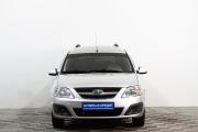 Lada (ВАЗ) Largus I Сургут  - изображение 20