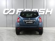 Renault Duster I Ростов-на-Дону  - изображение 19