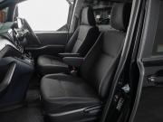 Toyota Voxy III (R80) Тюмень  - изображение 30