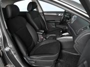 Kia Cerato II Ростов-на-Дону  - изображение 25