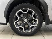 Subaru XV I Воронеж  - изображение 38