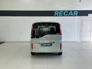 Honda Stepwgn V Санкт-Петербург  - изображение 39