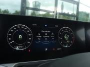 Chery Arrizo 8 Казань  - изображение 31