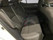 Toyota Corolla XI (E160 E170 E180) Волгоград  - изображение 58