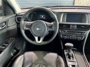 Kia Optima IV Оренбург  - изображение 52