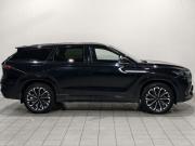 Jaecoo J8 Курск  - изображение 22