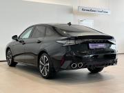 Chery Arrizo 8 Волгоград  - изображение 33