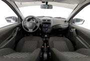 Lada (ВАЗ) Granta I Рестайлинг Волгоград  - изображение 36