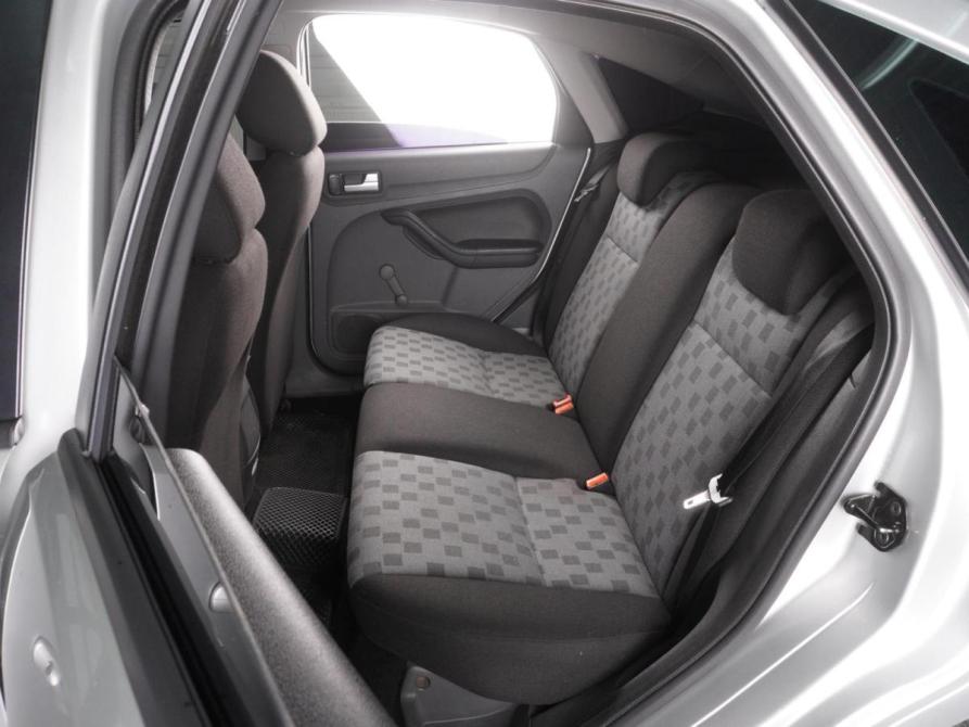 Ford Focus II Минеральные Воды  - изображение 9