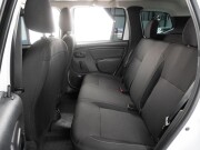 Renault Duster I Рестайлинг Сургут  - изображение 27
